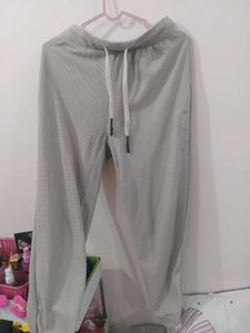 Dresses, Tops, Pajamas, Sweaters