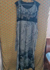 Modern Slit Kurti 😎