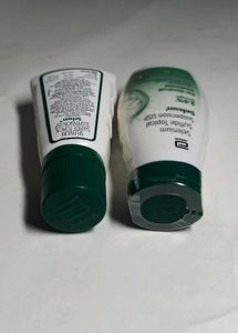 Selsun Selenium Sulfide Shampoo