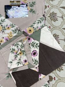 New Bedsheets Available