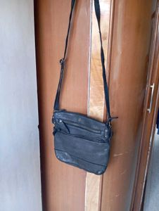 Harbour 2nd Crossbody Bag