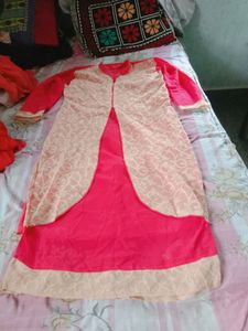 Salwar