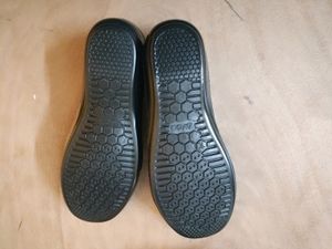 Bellies For Women