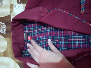 Dav Blazer