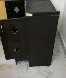 Puja Unit Or Temple