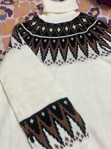 A Bodycon Dress