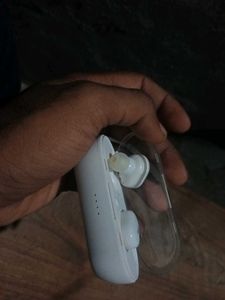 Jbl Orginal Birds