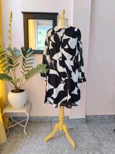 H&M Casual Dress