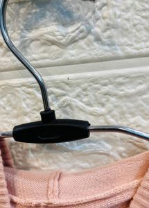 🇬🇧 Guess Imported Zip-Up Hoodie