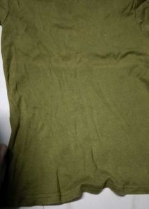 Girls Top