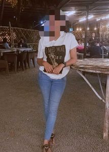 Z Denim Jeans