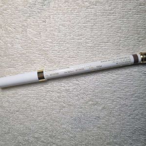 MyGlamm Eyebrow Pencil
