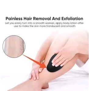 hair removal