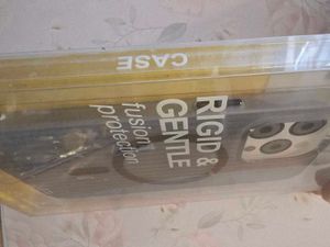 DOYERS iPhone13 Pro Case