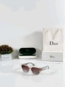 Women&#39;s Dior Sunglasses Price In India