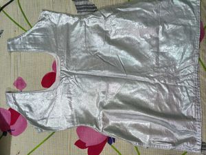 Ethnic Topwear