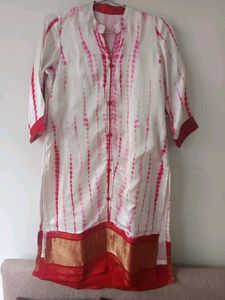 KURTA