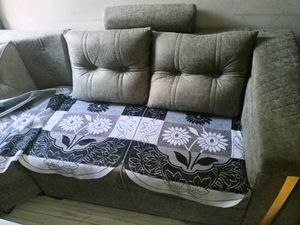 New 7 Seater Sofa Covers (Not Used)