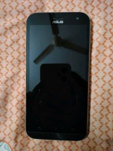 Asus Xenphone Mobile Phone