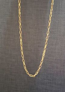 Trendy Neck piece