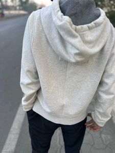 Stylish Mens Hoodie
