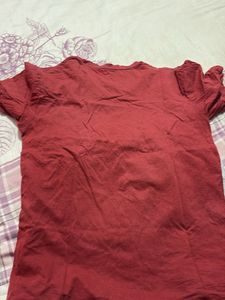 3 Tshirts