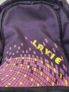 Lavie Bagback