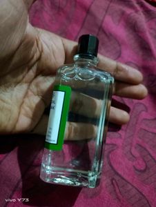 New AXE Brand Original Universal Oil From Dubai