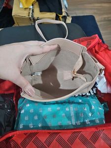 Bag