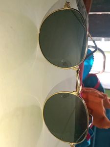 Black Colour Sunglasses For Women&#39;s
