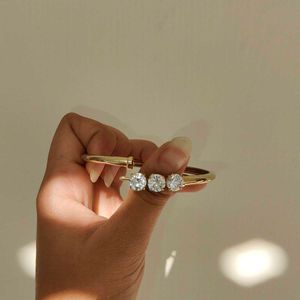 Beautiful Bangle