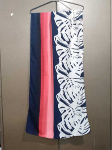 Hijabi Stall Dupatta