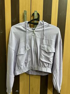 Jacket For Women