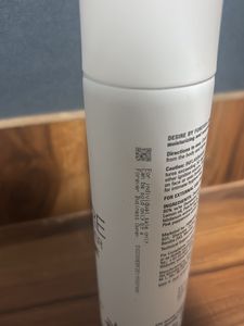 Desire by Forever Deodorant