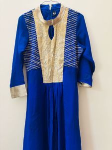 Kurta