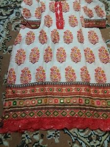 Kurta For Sale