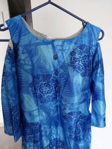 Dress For Women