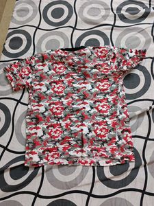 Kids Coord Set