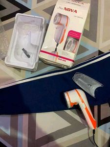 Lint Remover