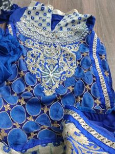 dress with leggings