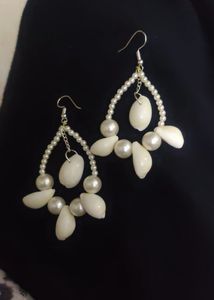 Real Kodi Earings