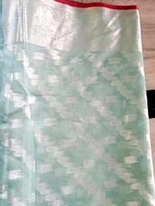 Beautiful Saree