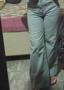 Jeans Of H&amp;M
