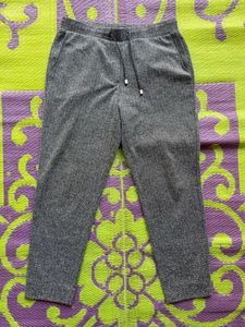 Unisex Lower Premium 100% Original