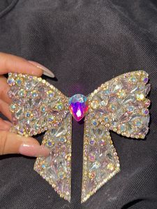 Hair Accessories