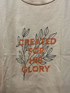 Tshirt