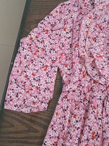 Girls Top