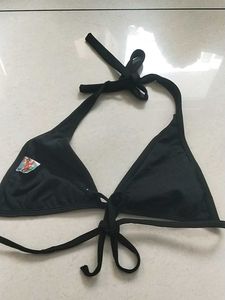 Roxy Bikini Top