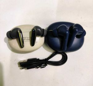 Fancy Blutooth Airpods