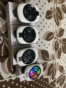 Gaming Phone Cooler